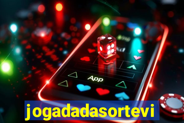 jogadadasortevip.com