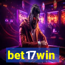 bet17win