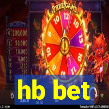 hb bet