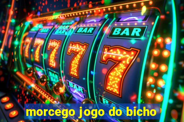 morcego jogo do bicho