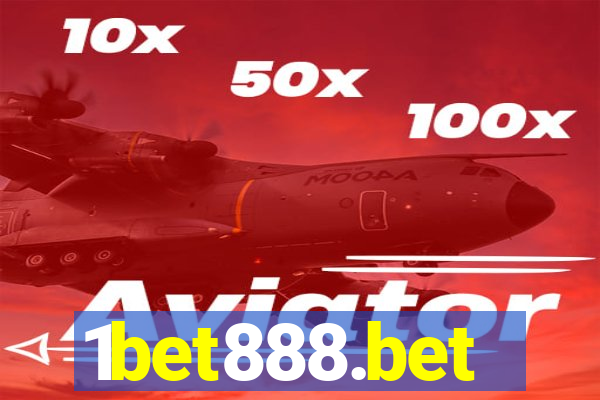 1bet888.bet