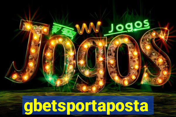 gbetsportaposta