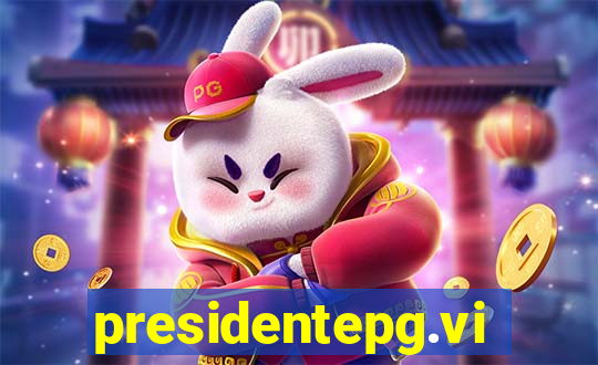 presidentepg.vip