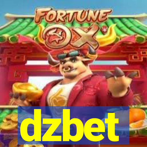 dzbet