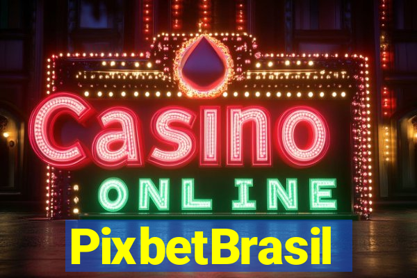 PixbetBrasil