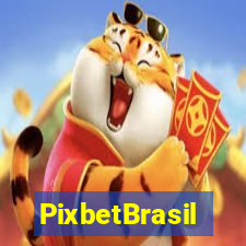 PixbetBrasil