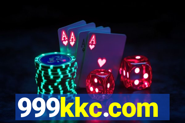 999kkc.com