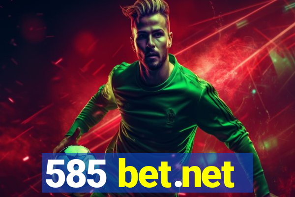 585 bet.net