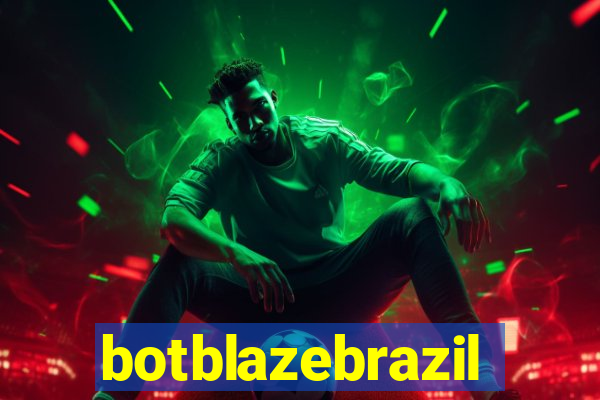 botblazebrazil