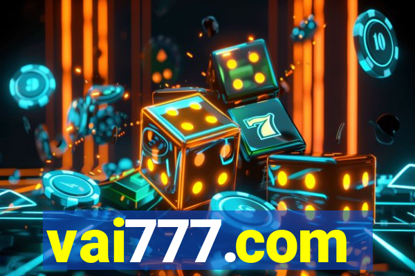 vai777.com