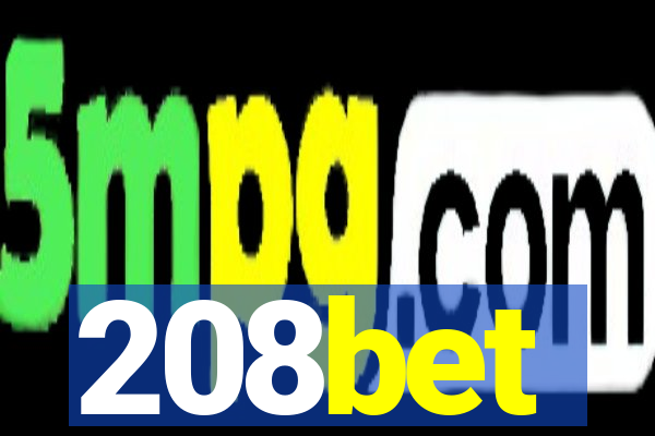 208bet