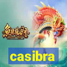 casibra