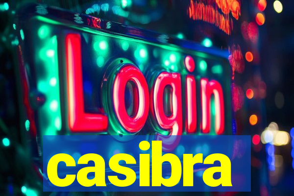 casibra