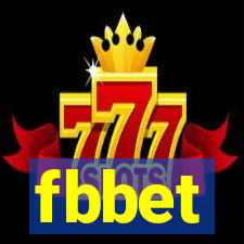 fbbet