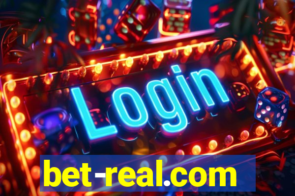 bet-real.com