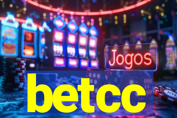 betcc