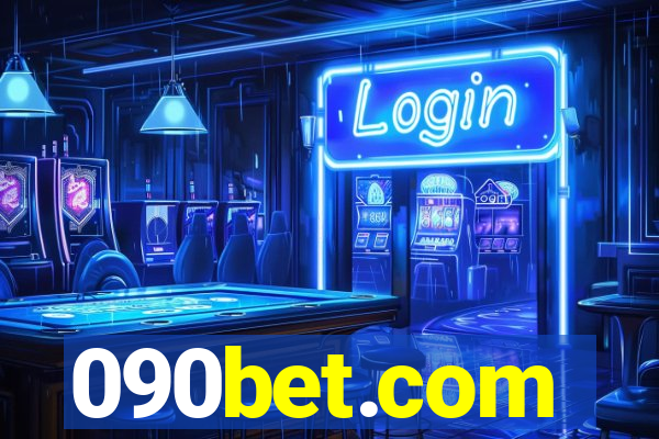 090bet.com