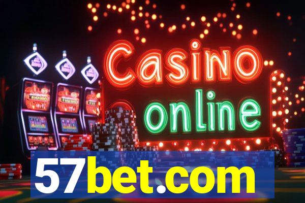 57bet.com