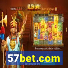 57bet.com