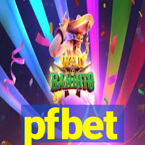 pfbet