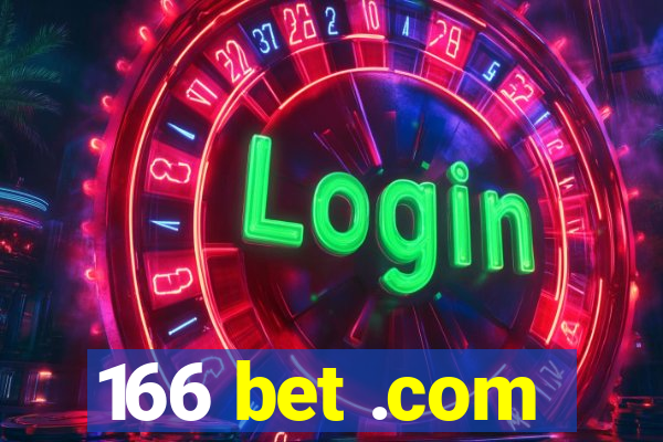 166 bet .com