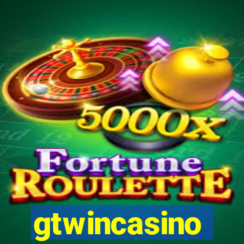 gtwincasino