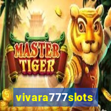 vivara777slots