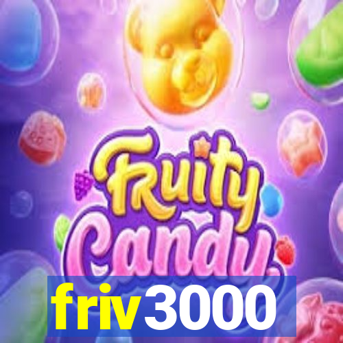 friv3000