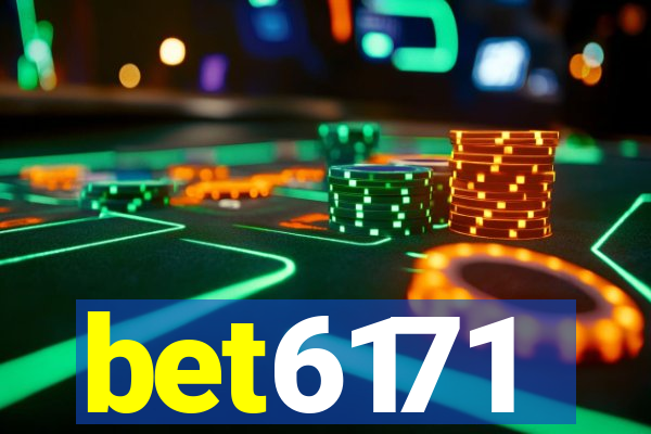 bet6171