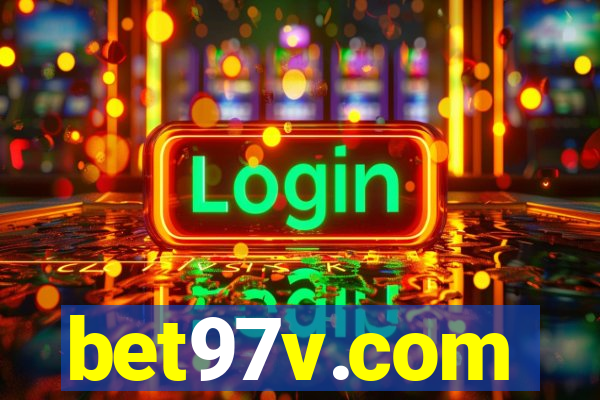 bet97v.com