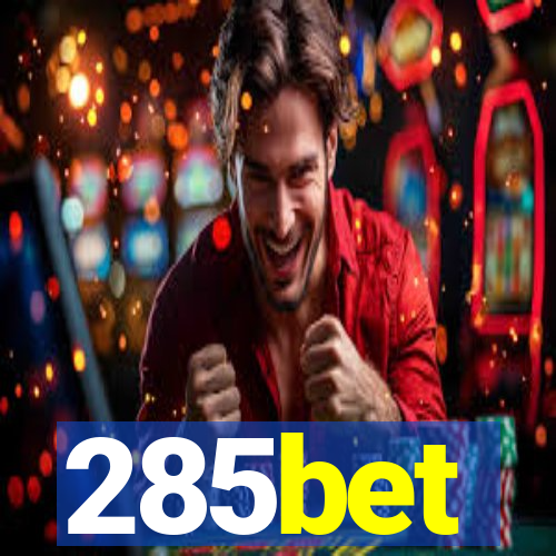 285bet