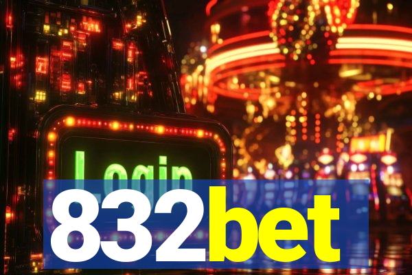 832bet