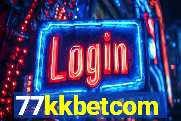 77kkbetcom