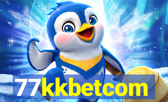 77kkbetcom