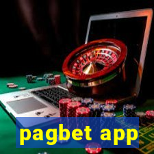 pagbet app