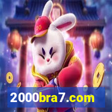 2000bra7.com