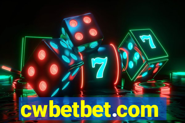 cwbetbet.com