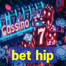 bet hip