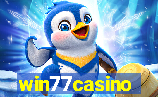 win77casino