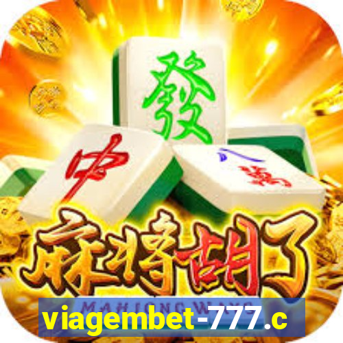 viagembet-777.com