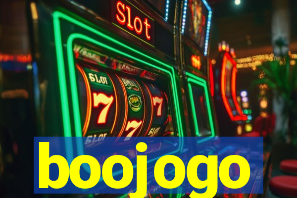 boojogo