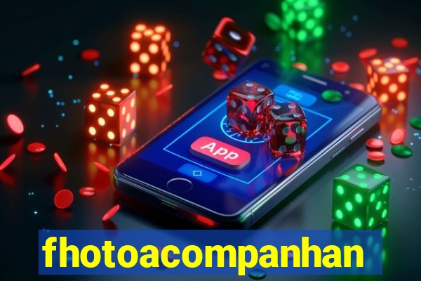 fhotoacompanhante