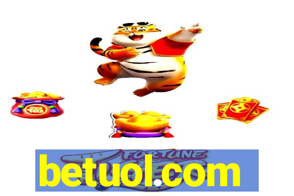 betuol.com