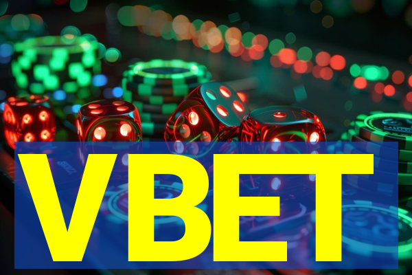 VBET