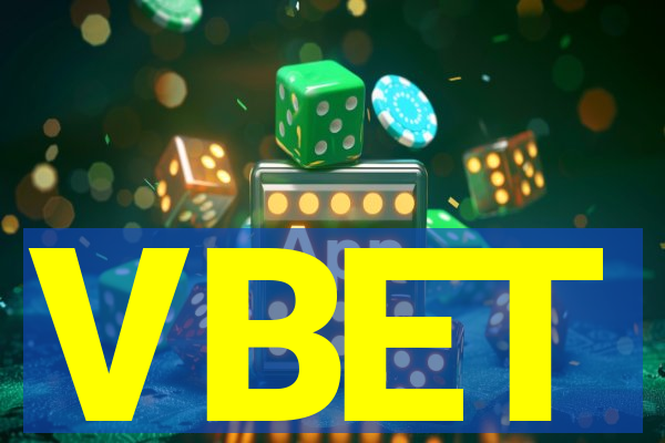 VBET