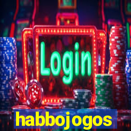 habbojogos