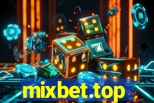 mixbet.top