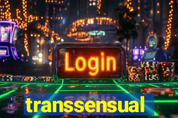 transsensual