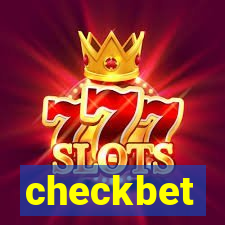 checkbet