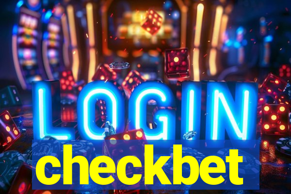 checkbet